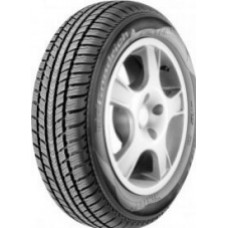 BFGoodrich WINTER G 155/70R13 75T